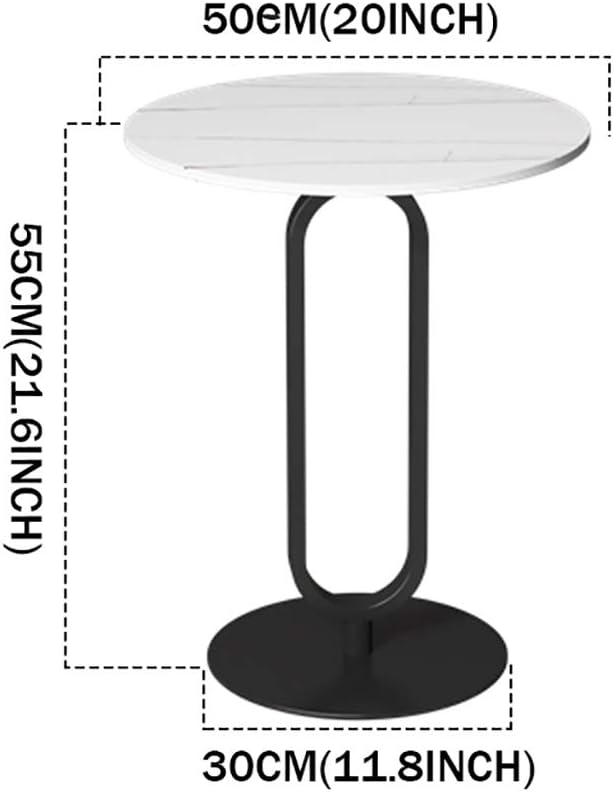 中国骨董品 清時代銀製キセル 92グラム 中国骨董品 清時代銀製キセル 92グラム - メルカリ